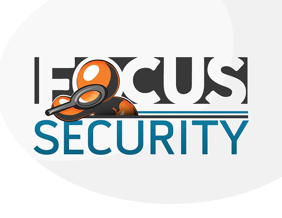 Focus Security 